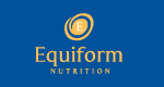 Equiform Nutrition