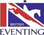 British Eventing