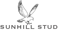 Sunhill Stud